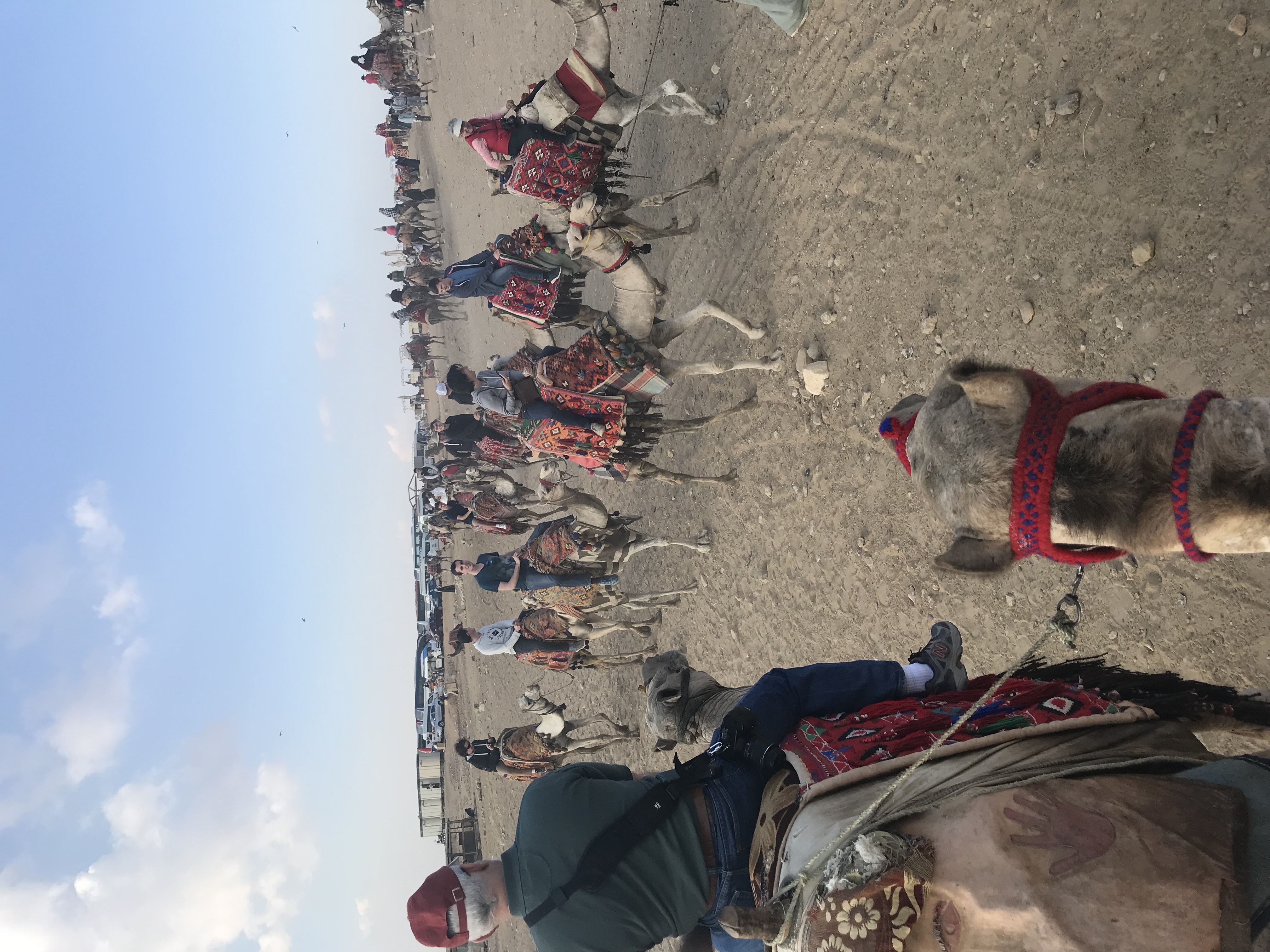 ./2018/16 - Egypt/03 - Pyramids/IMG_0862.jpg